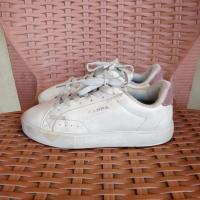 ราคา Kappa สุภาพสตรี***** (41171872239)