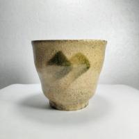 ราคา แก้วน้ำ ถ้วยชา ถ้วยกาแฟ เซรามิกญี่ปุ่น (มือสอง) Ceramic Cup (Secondhand) (26823886084)