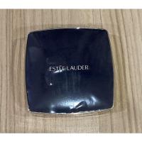 ราคา Estee Lauder Double Wear Stay-in-Place Matte Powder Foundation_สี Sand 1W2 (14194757049)