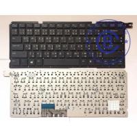 ราคา DELL Keyboard คีย์บอร์ด Dell Vostro 5460 V5460 V5460D 5470 V5470 5470R V5480 V5480D ไทย อังกฤษ (1957474464)