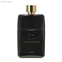 ราคา Gucci Guilty Oud for Unisex Eau De Parfum 90ml (12422411488)