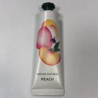 ราคา Hand cream| Nature Republic: Peach (948909530)