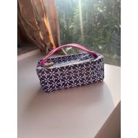 ราคา กระเป๋าใส่เครื่องสำอาง estee lauder (54102882199)