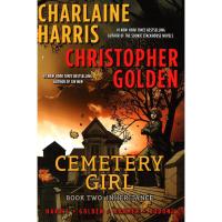 ราคา BBW หนังสือ Cemetery Girl: Book Two: Inheritance (The Cemetery Girl Trilogy) ISBN: 9780425256671 (11662213164)