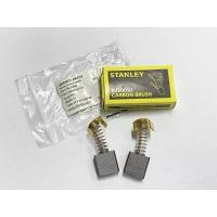 ราคา อะไหล่แท้ แปรงถ่าน STST1825 SST1801 Stanley สแตนเล่ย์ 5140147-54 (26374450472)