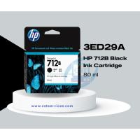 ราคา หมึกปริ้นเตอร์ HP 712 For HP DesignJet T230/650 (ออกใบกำกับภาษีได้คะ) (8627810079)