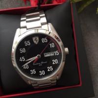 ราคา Ferrari Watches (13600892)
