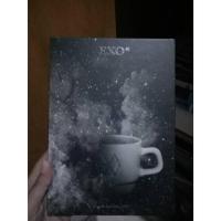 ราคา อัลบั้ม Exo UNIVERSE เท่านั้น (8790577268)