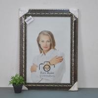 ราคา กรอบรูปลายไม้ขนาด12*18 (13113360749)