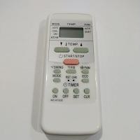 ราคา รีโมทแอร์ Toshiba ตามภาพใช้งานได้เลย (13574463722)