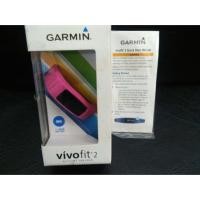 ราคา Garmin Vivofit2 มือสอง (137402976)