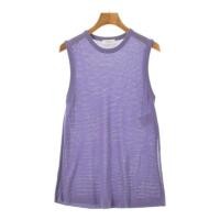 ราคา Phil.O. Vest Women purple Direct from Japan Secondhand (58154010652)