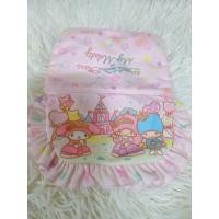 ราคา กระเป๋ามายเมxลิตเติ้ลทวิน (29650329570)