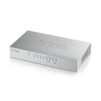 ราคา Gigabit Switching Hub 8 Port ZYXEL GS-108B V3 (6) (25659180579)
