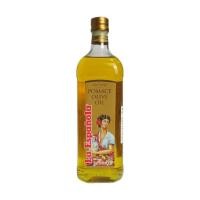 ราคา La Espanola น้ำมันมะกอก Pomace Olive Oil 1 ลิตร (49105277194)