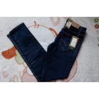 ราคา Levi's 514 แท้% ป้ายห้อย (10337582747)