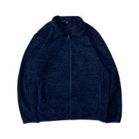 ราคา เสื้อแจ็คเก็ตผ้าฟลีซขั้วโลก Uniqlo (28115198336)