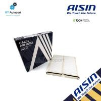 ราคา Aisin กรองแอร์ Mazda CX-5 KE ปี13-17 KF ปี17-23 Mazda 3 Skyactiv ปี14-19 / CBFZ-4004 (16876943802)