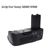 ราคา Meike MK-A800/A900 BATTERY GRIP FOR SONY (2850213620)