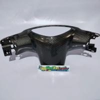 ราคา หน้ากากหลังMIOเคฟล่าสานดำ (8040300838)