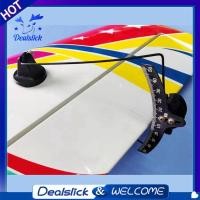 ราคา Aileron Goniometer เครื่องบินวัดมุมสําหรับเครื่องบิน RC เครื่องบินปีกคงที่รุ่น Toos (55854951381)