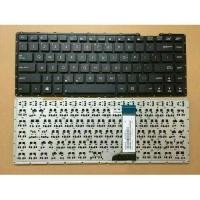 ราคา ORI คีย์บอร์ดแล็ปท็อป Asus A455 A455L A455LA A455LB X455 X455L X455LA X455LJ X455LB X455LC X455LD X455LF (50902982103)