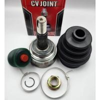 ราคา หัวเพลาขับ Toyota Altis ไม่มี ABS 2001-2007 ขนาด 26-24-58 ยี่ห้อ KNK รหัส T21-1012 (16495904443)