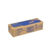 ราคา หมึกพิมพ์EPSON C2900 Y (15860344249)