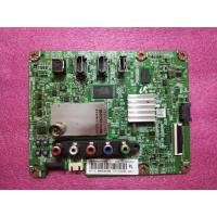 ราคา เมนบอร์ด ทีวี ซัมซุง mainboard samsung รุ่น ua40h5003 ua48h5003 พาร์ท bn94-08120p bn94-07155e bn94-07155b อีกหลายพาร์ท (28185029762)