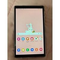 ราคา SamsungGalaxyTabA7Lite (23525592767)