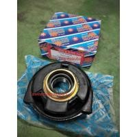 ราคา ยางหิ้วเพลากลาง NISSAN FRONTIER D22 4WD 37521-33G25 BIG M 4WD BD011 (40504272783)