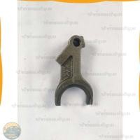 ราคา 03099 ก้ามปู​ PTO (TC222-24610) ใช้ได้​กับ​รุ่น​ L2808,L3408​ อะไหล่รถแทรคเตอร์ ยี่ห้อ​ K.K.K.​ (55700165035)