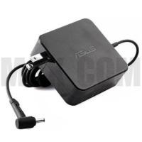 ราคา Asus ตลับ 65W 19v 3.42a หัว 5.5 * 2.5 mm K455L X505Z สายชาร์จ อะแดปเตอร์ ชาร์จไฟ โน๊ตบุ๊ค Notebook Adapter Charger (11979531670)