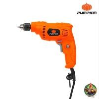 ราคา PUMPKIN J-Series สว่านไฟฟ้า 2 หุน 450W J-D6538/50211 (25696012886)