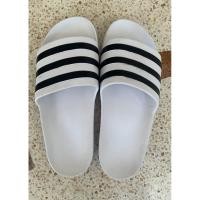 ราคา รองเท้าแตะ Adidas Adilette AQUAมือสอง (28987318841)