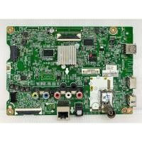 ราคา เมนบอร์ด LG รุ่น 49LK5400PTA / 43LK5400PTA พาร์ท EAX67848002 อะไหล่ของแท้ถอด มือ2 เทสไห้แล้ว (22846350807)