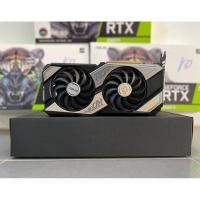 ราคา ASUS KO RTX3060Ti 8GB GAMING (15196137892)