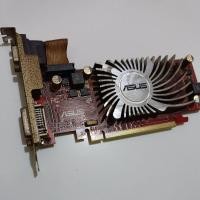 ราคา VGA Ati Radeon EAH5450 เงียบ 1GB (18626995879)