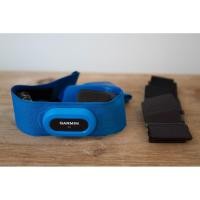 ราคา สายคาดอก Garmin HRM-SWIM (6419788348)