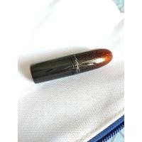 ราคา Mac frost lipstick CB96 nobox (13359173173)