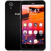 ราคา True Smart 4G Max 5.5 (1813316558)