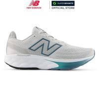 ราคา NEW BALANCE Fresh Foam 520 V9 รองเท้าวิ่งผู้ชาย (53055000651)