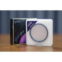ราคา [มือสอง] Optolong L-eNhance ขนาด 2 นิ้ว สภาพดี มีกล่อง (23330364811)