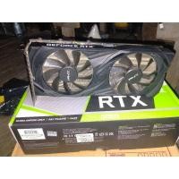 ราคา การ์ดจอ pny rtx 3060 12gb (22775464862)