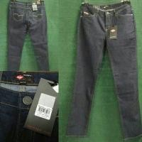 ราคา กางเกงยีนส์หญิง Lee cooper แท้ (989749994)