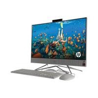 ราคา คอมพิวเตอร์ตั้งโต๊ะ AIO HP 24 df0052d (1V6A1AA#AKL) (9429566472)