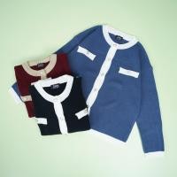 ราคา ฝันของฟีโอน่า******* (48106794480)