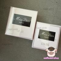 ราคา Miss Dior Essence Eau de Parfum ขนาด 50ml / 80ml – ความหอมอ่อนโยนที่ตราตรึงใจ (47201030275)