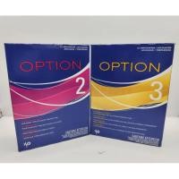 ราคา Iso Option ไอโซ่ ออพชั่น น้ำยาดัด น้ำยาดัดเย็น (22653795402)