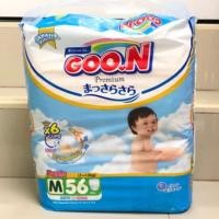ราคา ▽☼✙กูนน์ 6 แก้ว ไซส์ M56 ชิ้น โฉมใหม่!!! (12007843892)